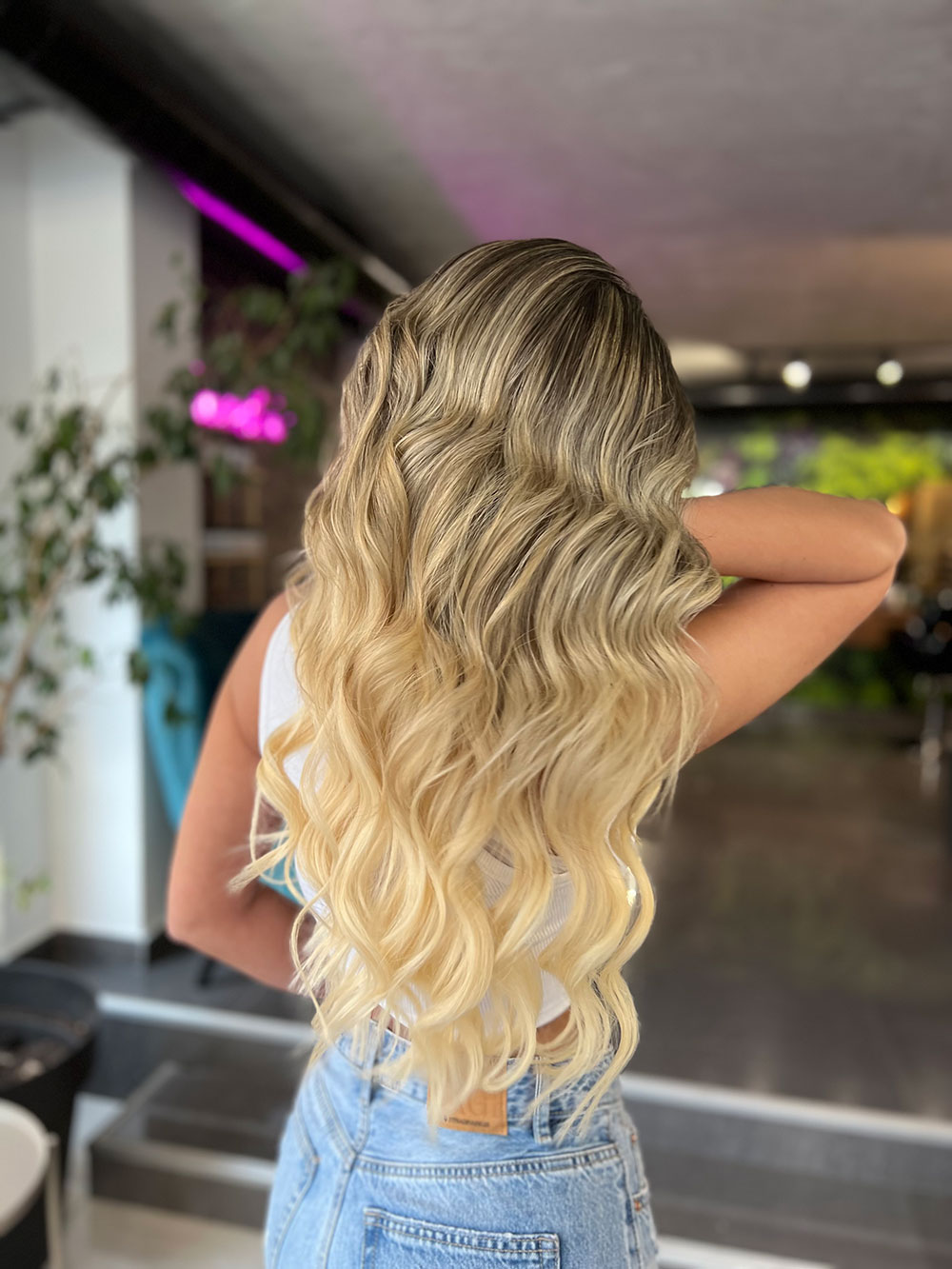 33